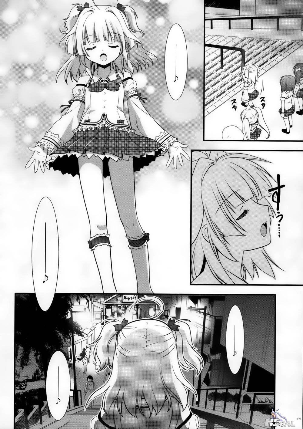 第01话_0016.jpg