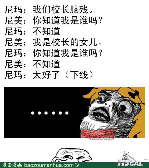 695ac07a4569d759.png