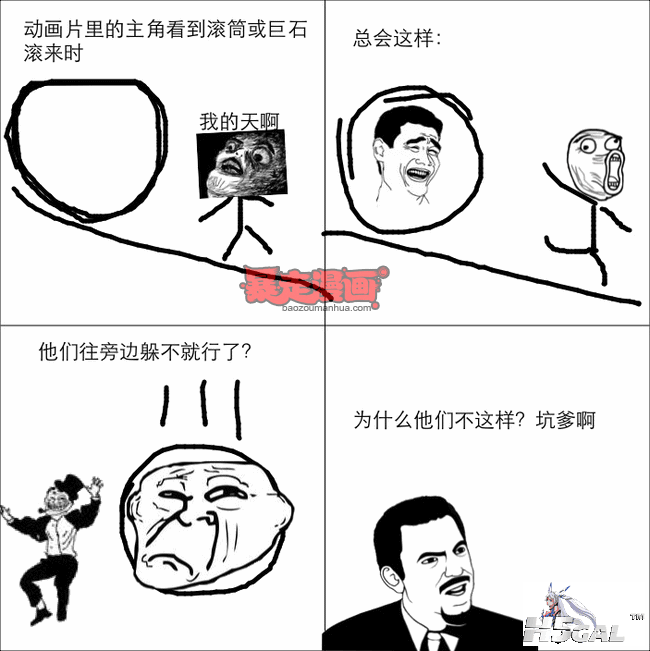 11498dbb654d142cd9c48c9487d349b7f.png