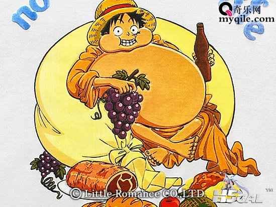 luffy-eating-too-much.jpg