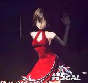未命名2222.jpg