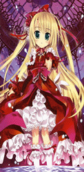 2.gif