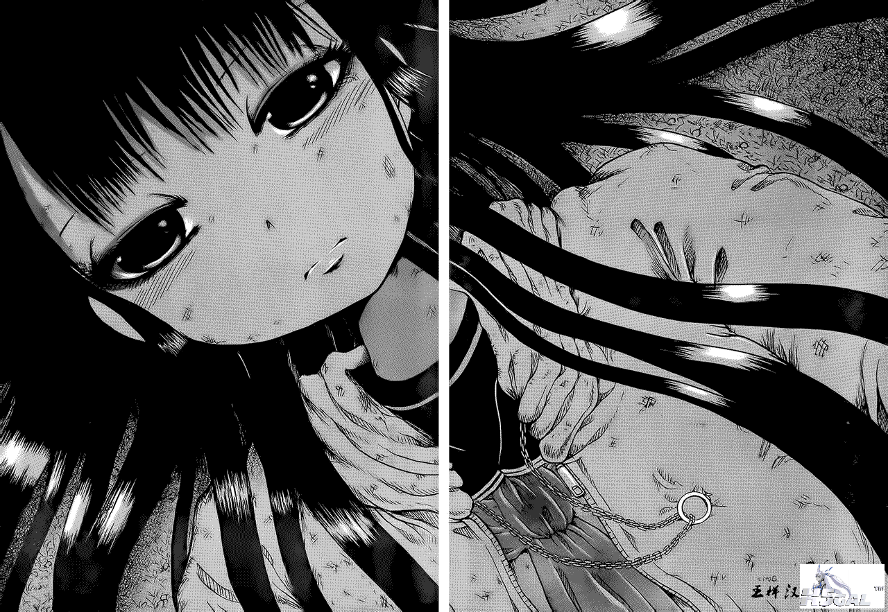 022_8828.png