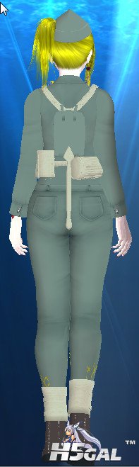 126.jpg