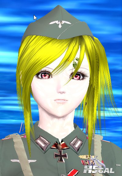 130.jpg