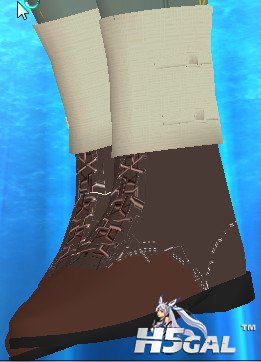 131.jpg