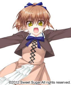 6.jpg