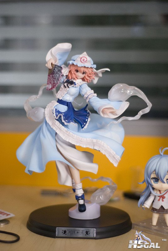 DSC_2160_副本.jpg