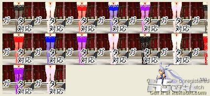 サンプル.jpg