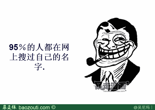 1ae988caa10e9427d8ba112ee8fca319d.png