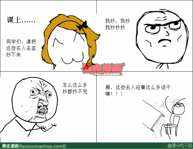 1b59626e8561d4277bb2d78cac5f9ef8b.png