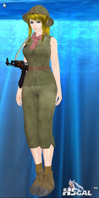 137.jpg