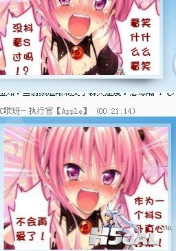未命名.jpg