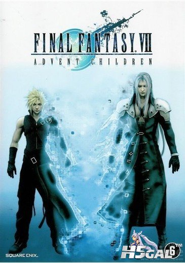 未命名zzz.jpg