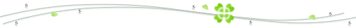 64612680201205281326351527083485510_008.gif