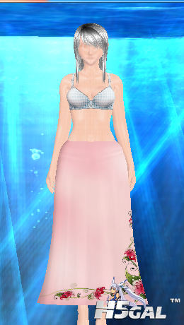 捕获13.PNG