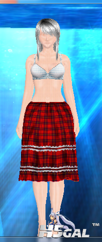 捕获15.PNG