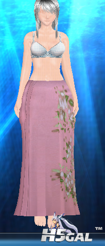 捕获34.PNG