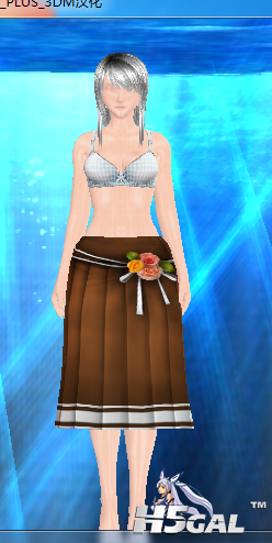捕获3.PNG
