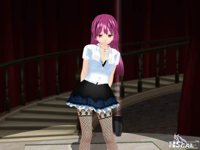 sample2.jpg
