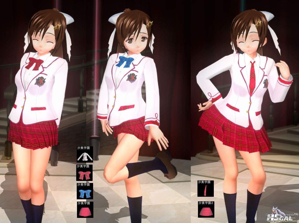 sample.jpg