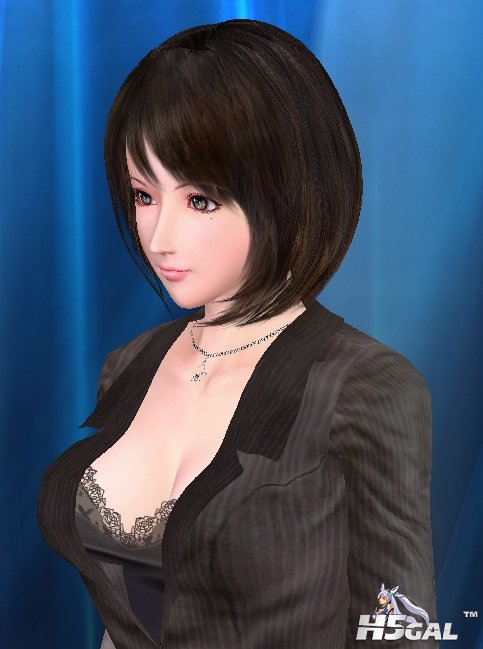 005.jpg
