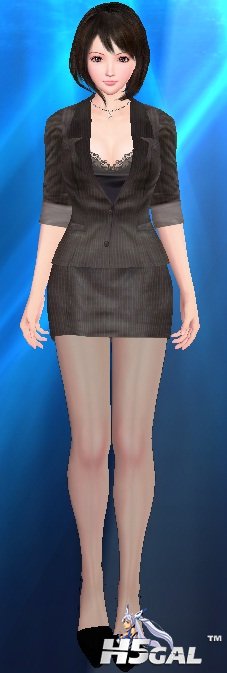 001.jpg