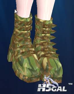 145.png