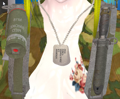 147.png