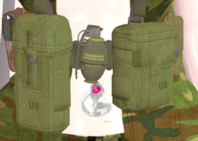 148.png