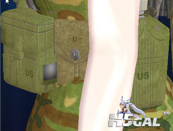 149.png