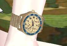 150.png