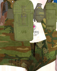 151.png