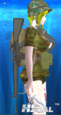 152.png