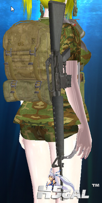 153.png