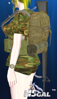 154.png
