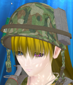 155.png