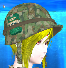156.png