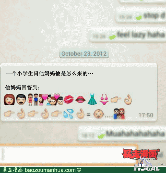 009.png