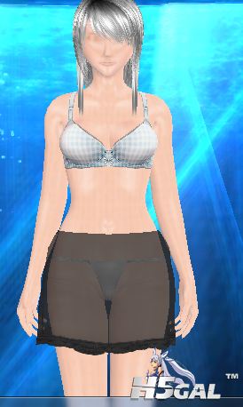 捕获4.PNG