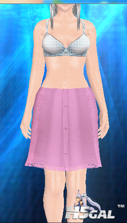 捕获5.PNG
