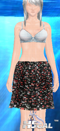 捕获7.PNG