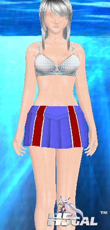 捕获11.PNG