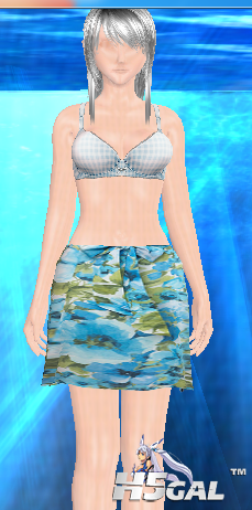 捕获12.PNG