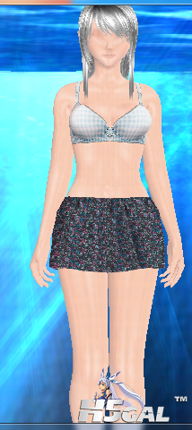 捕获14.PNG