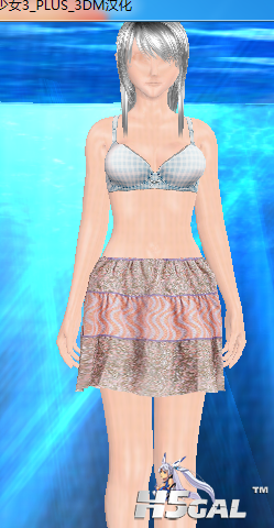 捕获15.PNG