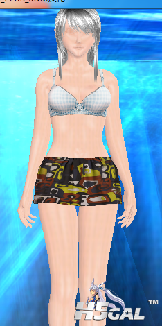 捕获16.PNG