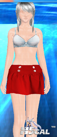 捕获17.PNG