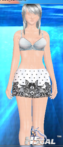 捕获18.PNG