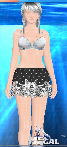 捕获19.PNG